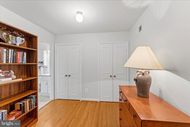 1516 N CHAMBLISS ST, Alexandria, VA 22312