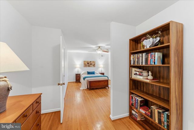 1516 N CHAMBLISS ST, Alexandria, VA 22312