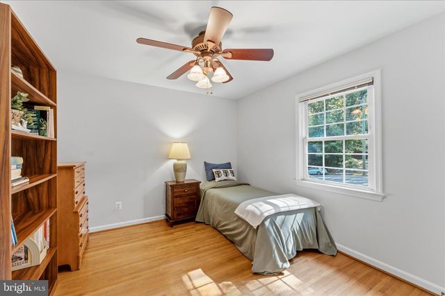1516 N CHAMBLISS ST, Alexandria, VA 22312
