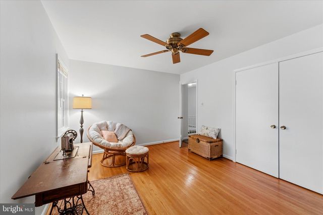 1516 N CHAMBLISS ST, Alexandria, VA 22312