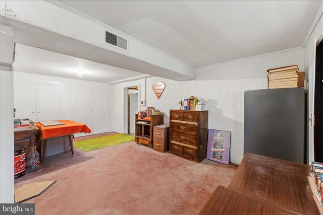 1516 N CHAMBLISS ST, Alexandria, VA 22312