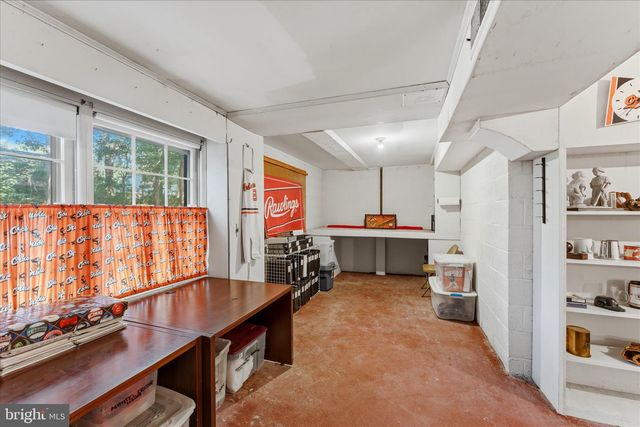 1516 N CHAMBLISS ST, Alexandria, VA 22312