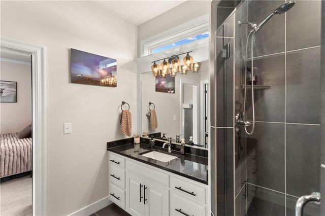 228 SW Davenport Drive, Blue Springs, MO 64014