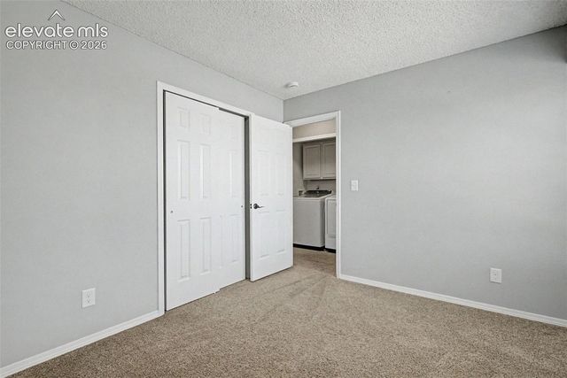 5407 Luster Drive, Colorado Springs, CO 80923