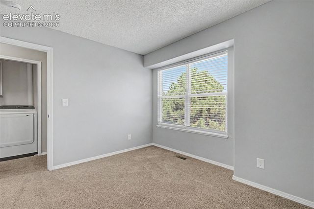5407 Luster Drive, Colorado Springs, CO 80923