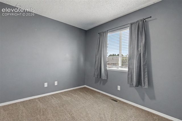 5407 Luster Drive, Colorado Springs, CO 80923