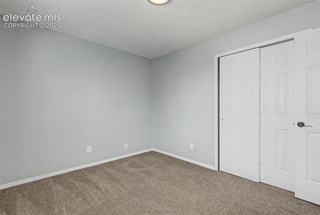 5407 Luster Drive, Colorado Springs, CO 80923