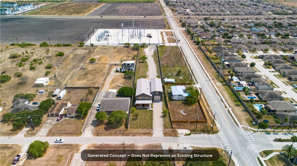 5636 Lexington, Corpus Christi, TX 78412 — photo 5