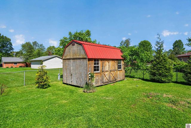 155 Susan Lane, Paducah, KY 42003