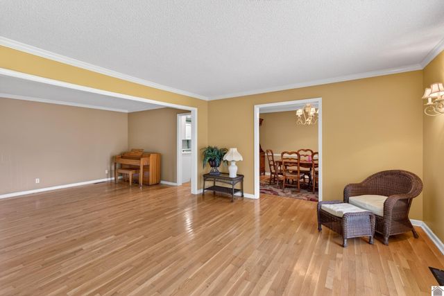 155 Susan Lane, Paducah, KY 42003