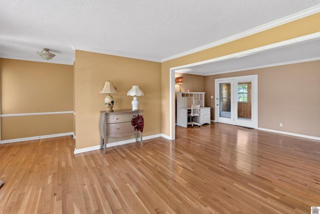 155 Susan Lane, Paducah, KY 42003