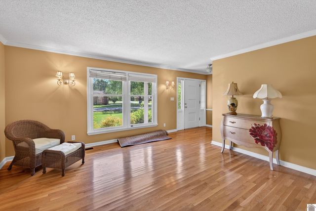 155 Susan Lane, Paducah, KY 42003