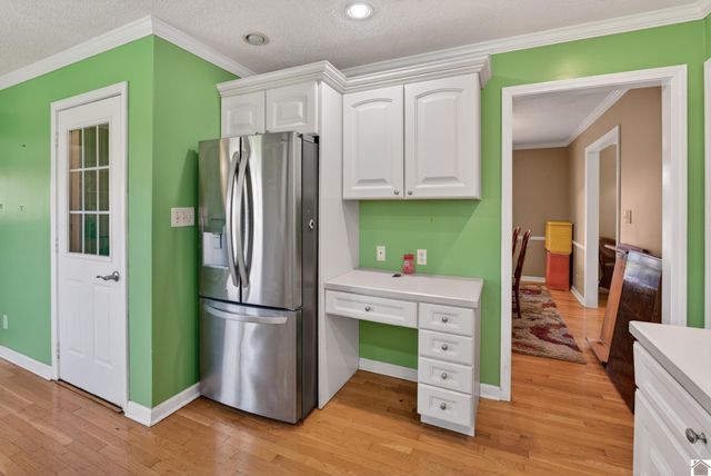 155 Susan Lane, Paducah, KY 42003