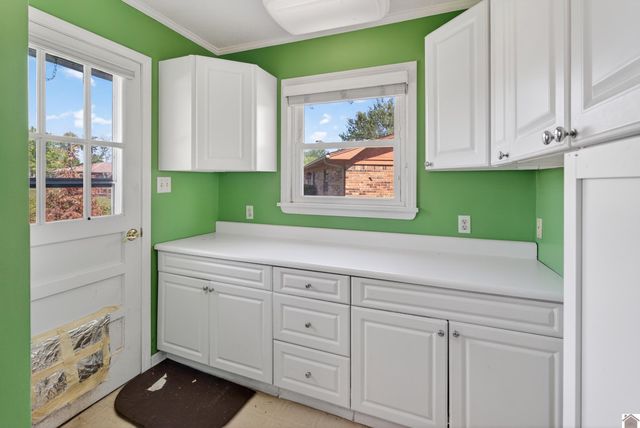 155 Susan Lane, Paducah, KY 42003