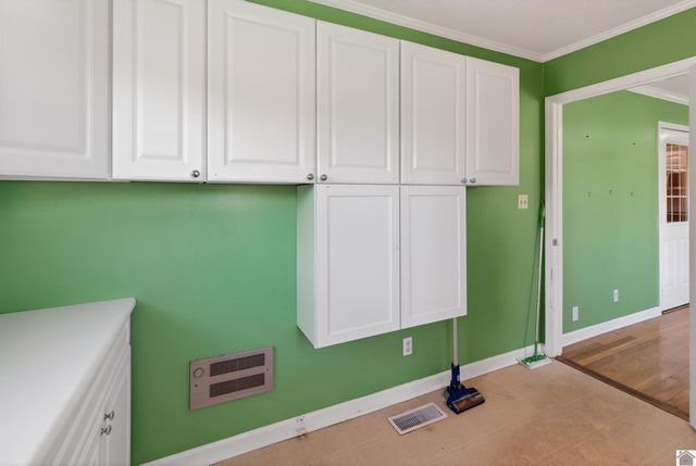 155 Susan Lane, Paducah, KY 42003