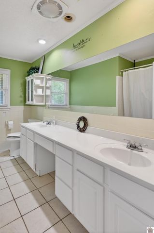 155 Susan Lane, Paducah, KY 42003