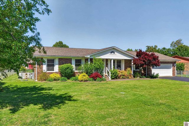 155 Susan Lane, Paducah, KY 42003