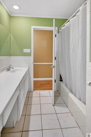 155 Susan Lane, Paducah, KY 42003