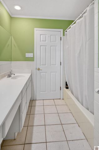 155 Susan Lane, Paducah, KY 42003