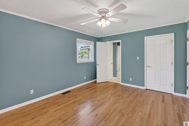155 Susan Lane, Paducah, KY 42003