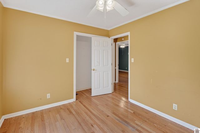 155 Susan Lane, Paducah, KY 42003