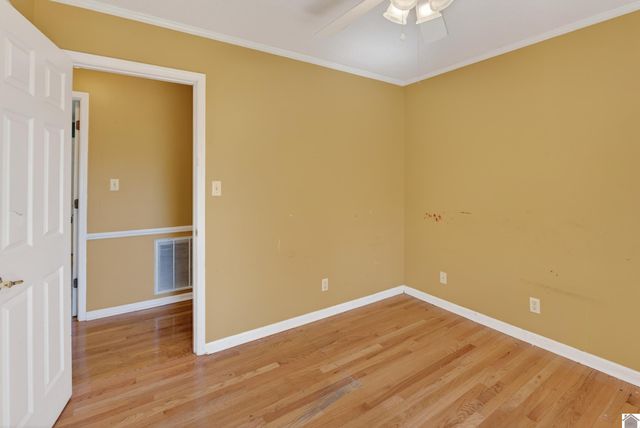 155 Susan Lane, Paducah, KY 42003