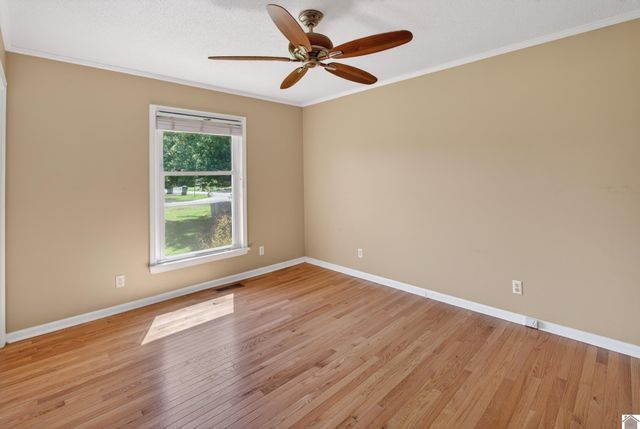 155 Susan Lane, Paducah, KY 42003