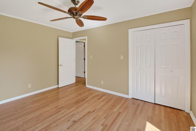 155 Susan Lane, Paducah, KY 42003