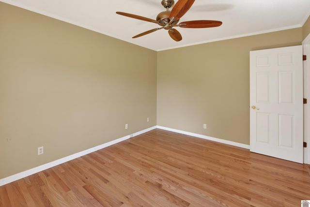 155 Susan Lane, Paducah, KY 42003