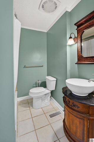 155 Susan Lane, Paducah, KY 42003