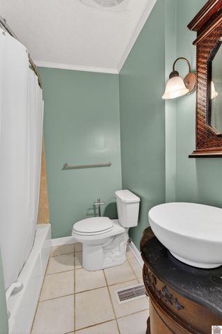 155 Susan Lane, Paducah, KY 42003
