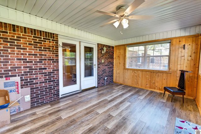 155 Susan Lane, Paducah, KY 42003
