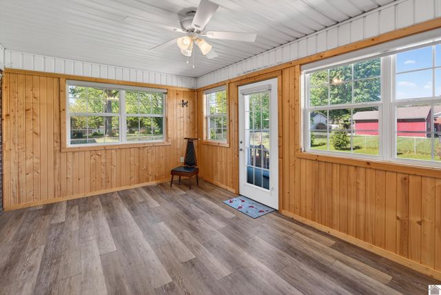 155 Susan Lane, Paducah, KY 42003