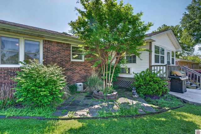 155 Susan Lane, Paducah, KY 42003