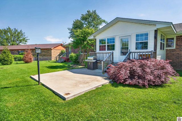155 Susan Lane, Paducah, KY 42003
