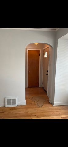 14414 Parnell Avenue, Riverdale, IL 60827