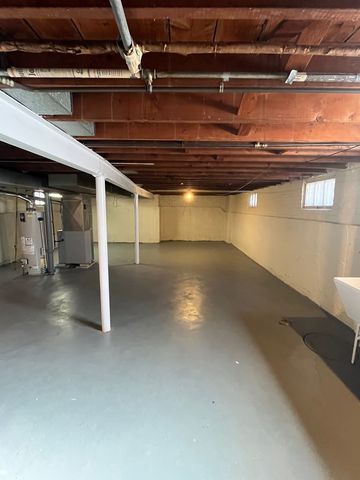 14414 Parnell Avenue, Riverdale, IL 60827