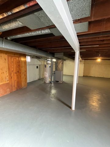 14414 Parnell Avenue, Riverdale, IL 60827