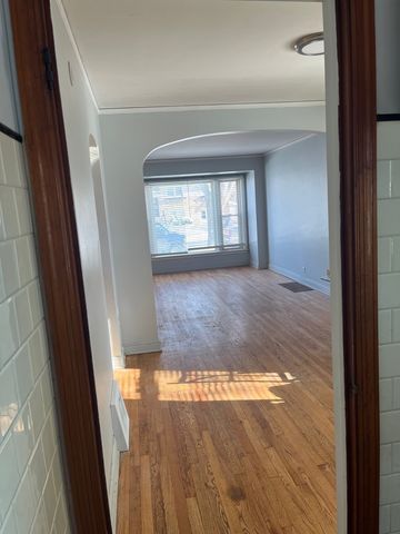 14414 Parnell Avenue, Riverdale, IL 60827