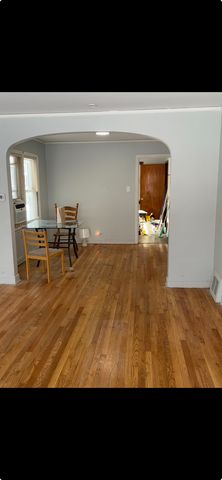 14414 Parnell Avenue, Riverdale, IL 60827