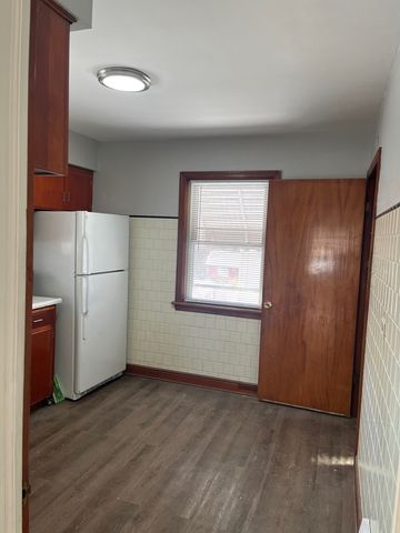 14414 Parnell Avenue, Riverdale, IL 60827