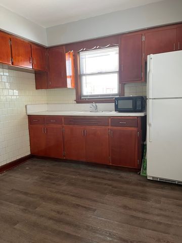 14414 Parnell Avenue, Riverdale, IL 60827