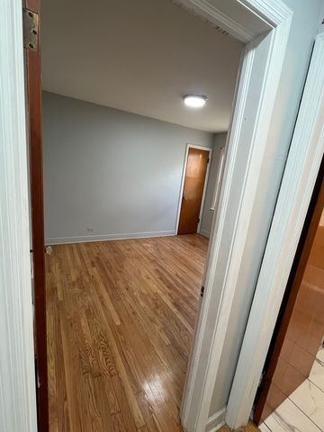 14414 Parnell Avenue, Riverdale, IL 60827