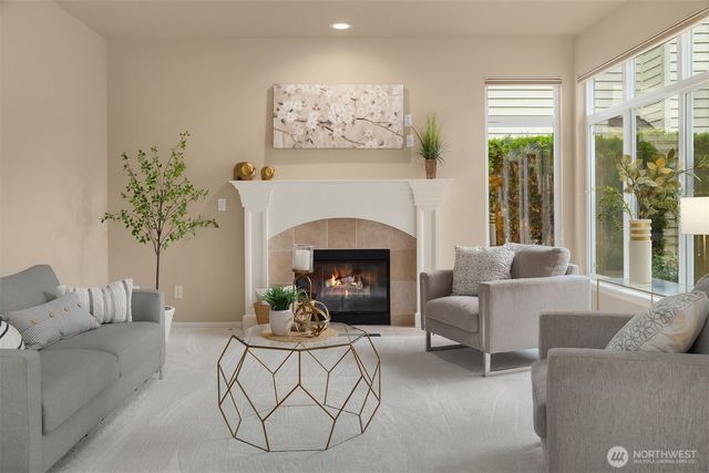 4632 Camden Place, Mukilteo, WA 98275