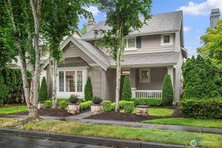 4632 Camden Place, Mukilteo, WA 98275