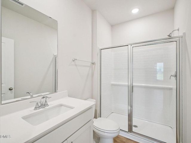 6128 Ivy Brook Trail, Zebulon, NC 27597