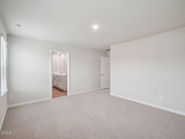 6128 Ivy Brook Trail, Zebulon, NC 27597