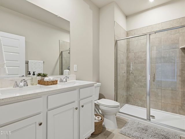 327 Macon Lake Drive, Apex, NC 27523