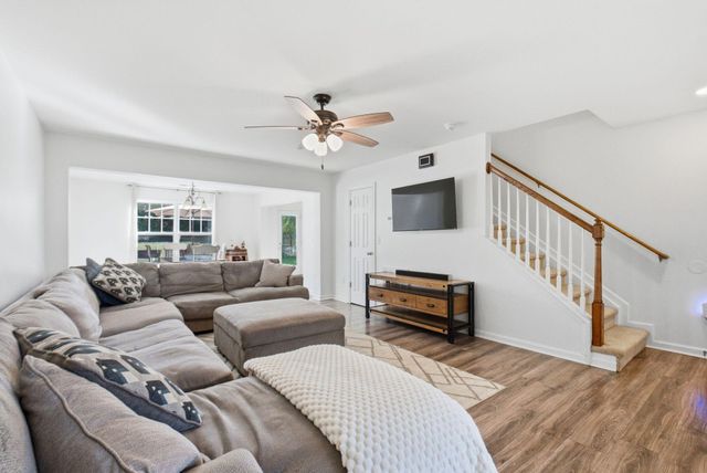 968 Applecross Drive, Lexington, KY 40511