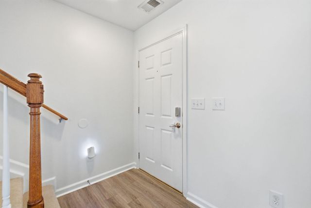 968 Applecross Drive, Lexington, KY 40511